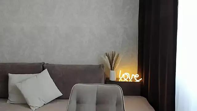 Girls: Stay up-to-date with the new immersive cumshows range and check-out the cutest escorts exhibit their wet clitoris and sweet physiques as they strip off and climax.