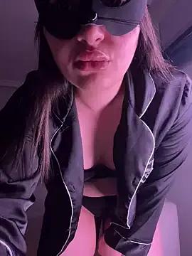 Girls: Stay up-to-date with the new immersive cumshows range and check-out the cutest escorts exhibit their wet clitoris and sweet physiques as they strip off and climax.