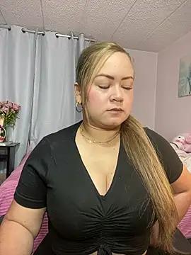 Girls: Stay up-to-date with the new immersive cumshows range and check-out the cutest escorts exhibit their wet clitoris and sweet physiques as they strip off and climax.