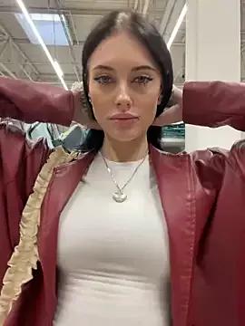 Girls ecstasy: Improve your chatting skills with these steamy streamers, and dive into the immersive world of exposed attraction.
