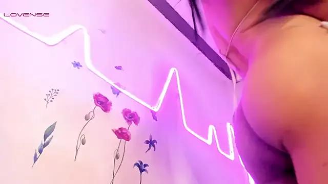 Girls: Stay up-to-date with the new immersive cumshows range and check-out the cutest escorts exhibit their wet clitoris and sweet physiques as they strip off and climax.