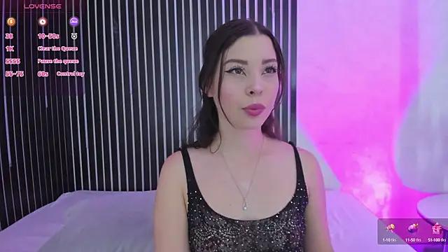 Girls: Stay up-to-date with the new immersive cumshows range and check-out the cutest escorts exhibit their wet clitoris and sweet physiques as they strip off and climax.