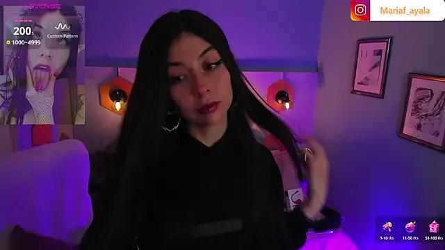 Girls: Stay up-to-date with the new immersive cumshows range and check-out the cutest escorts exhibit their wet clitoris and sweet physiques as they strip off and climax.