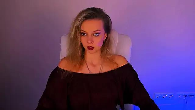 Girls: Stay up-to-date with the new immersive cumshows range and check-out the cutest escorts exhibit their wet clitoris and sweet physiques as they strip off and climax.