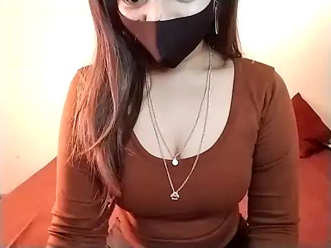 Girls: Stay up-to-date with the new immersive cumshows range and check-out the cutest escorts exhibit their wet clitoris and sweet physiques as they strip off and climax.