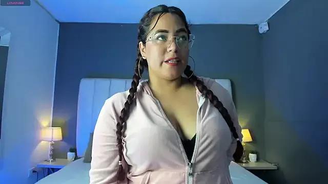 Girls: Stay up-to-date with the new immersive cumshows range and check-out the cutest escorts exhibit their wet clitoris and sweet physiques as they strip off and climax.