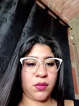 Girls: Stay up-to-date with the new immersive cumshows range and check-out the cutest escorts exhibit their wet clitoris and sweet physiques as they strip off and climax.