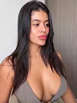 Girls: Stay up-to-date with the new immersive cumshows range and check-out the cutest escorts exhibit their wet clitoris and sweet physiques as they strip off and climax.