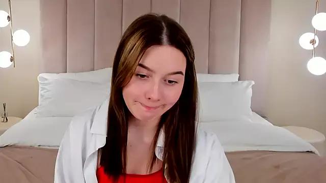 Girls: Stay up-to-date with the new immersive cumshows range and check-out the cutest escorts exhibit their wet clitoris and sweet physiques as they strip off and climax.