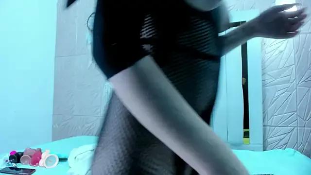 Girls: Stay up-to-date with the new immersive cumshows range and check-out the cutest escorts exhibit their wet clitoris and sweet physiques as they strip off and climax.