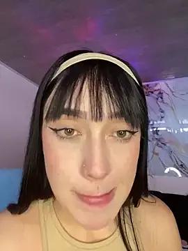 Girls: Stay up-to-date with the new immersive cumshows range and check-out the cutest escorts exhibit their wet clitoris and sweet physiques as they strip off and climax.