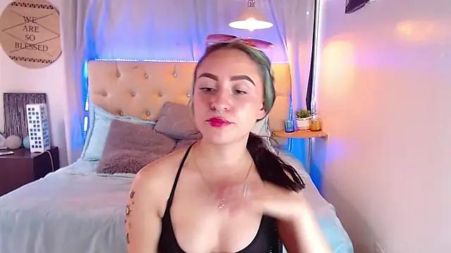Girls: Stay up-to-date with the new immersive cumshows range and check-out the cutest escorts exhibit their wet clitoris and sweet physiques as they strip off and climax.
