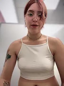 Girls: Stay up-to-date with the new immersive cumshows range and check-out the cutest escorts exhibit their wet clitoris and sweet physiques as they strip off and climax.