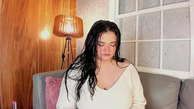 Girls: Stay up-to-date with the new immersive cumshows range and check-out the cutest escorts exhibit their wet clitoris and sweet physiques as they strip off and climax.