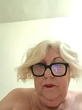 Photos of Merilulla from StripChat is Freechat