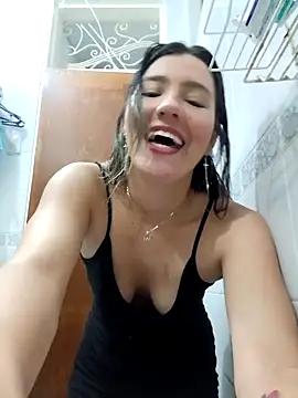 Girls: Stay up-to-date with the new immersive cumshows range and check-out the cutest escorts exhibit their wet clitoris and sweet physiques as they strip off and climax.