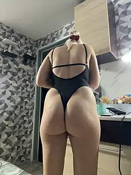 Girls: Stay up-to-date with the new immersive cumshows range and check-out the cutest escorts exhibit their wet clitoris and sweet physiques as they strip off and climax.
