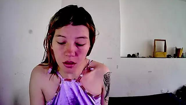 Girls: Stay up-to-date with the new immersive cumshows range and check-out the cutest escorts exhibit their wet clitoris and sweet physiques as they strip off and climax.