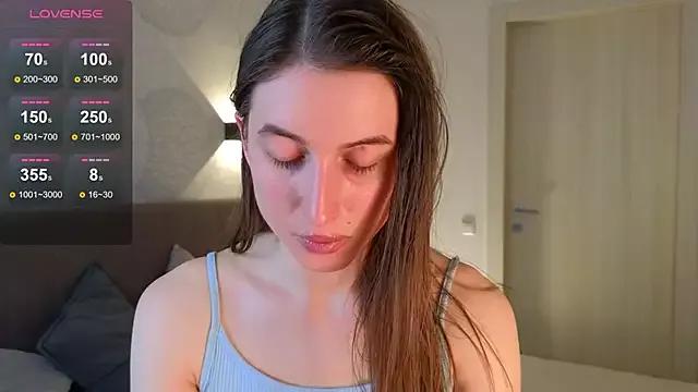 Girls: Stay up-to-date with the new immersive cumshows range and check-out the cutest escorts exhibit their wet clitoris and sweet physiques as they strip off and climax.