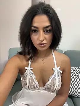 Photos of Mia_spicyy from StripChat is Freechat