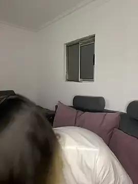 miacooper01 from StripChat is Freechat