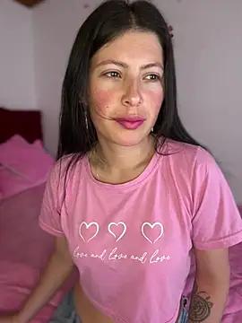 Girls: Stay up-to-date with the new immersive cumshows range and check-out the cutest escorts exhibit their wet clitoris and sweet physiques as they strip off and climax.