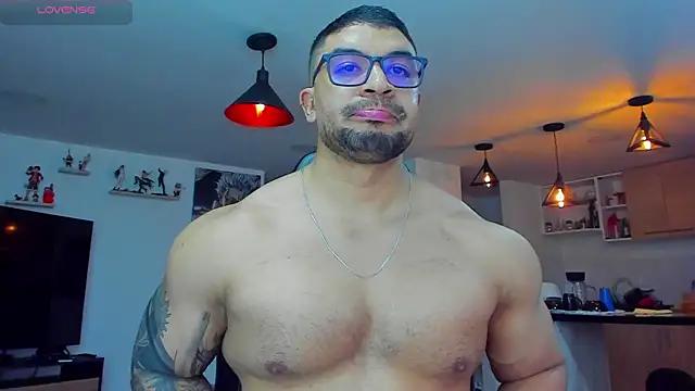 Girls: Stay up-to-date with the new immersive cumshows range and check-out the cutest escorts exhibit their wet clitoris and sweet physiques as they strip off and climax.