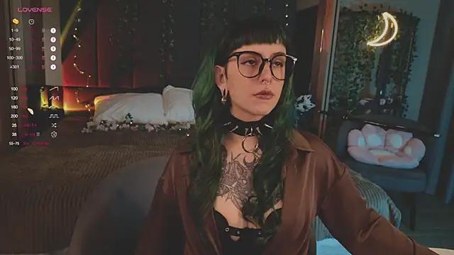 Girls: Stay up-to-date with the new immersive cumshows range and check-out the cutest escorts exhibit their wet clitoris and sweet physiques as they strip off and climax.
