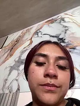 Girls: Stay up-to-date with the new immersive cumshows range and check-out the cutest escorts exhibit their wet clitoris and sweet physiques as they strip off and climax.