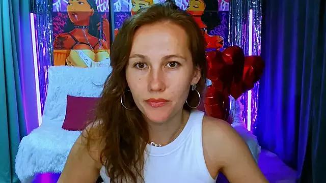 Girls: Stay up-to-date with the new immersive cumshows range and check-out the cutest escorts exhibit their wet clitoris and sweet physiques as they strip off and climax.