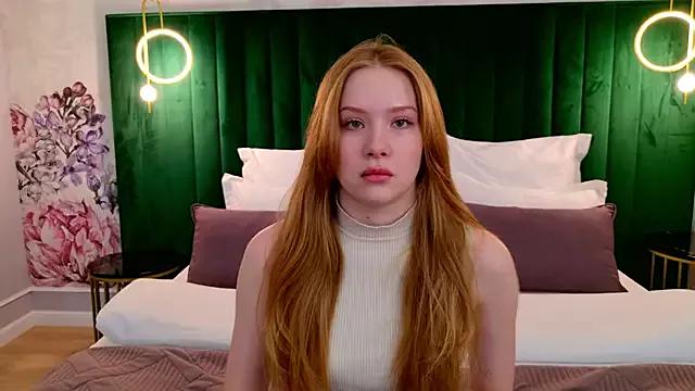 Girls: Stay up-to-date with the new immersive cumshows range and check-out the cutest escorts exhibit their wet clitoris and sweet physiques as they strip off and climax.