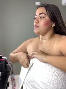 Girls: Stay up-to-date with the new immersive cumshows range and check-out the cutest escorts exhibit their wet clitoris and sweet physiques as they strip off and climax.