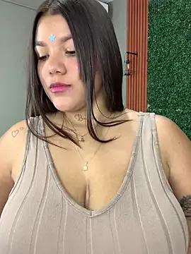Girls: Stay up-to-date with the new immersive cumshows range and check-out the cutest escorts exhibit their wet clitoris and sweet physiques as they strip off and climax.