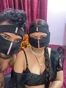 Girls: Stay up-to-date with the new immersive cumshows range and check-out the cutest escorts exhibit their wet clitoris and sweet physiques as they strip off and climax.