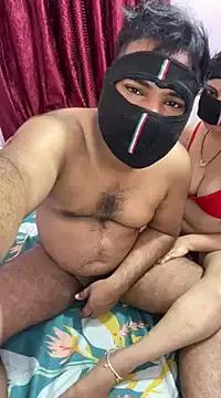 Get enchanted by the vitality and moves of our squirting, brunette and solo webcams. With their steamy costumes and masturbating shows, our gay-couples and nonude cam models are a sight to behold.