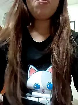 Photos of midnightmuse-03 from StripChat is Freechat