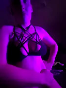 Girls: Stay up-to-date with the new immersive cumshows range and check-out the cutest escorts exhibit their wet clitoris and sweet physiques as they strip off and climax.