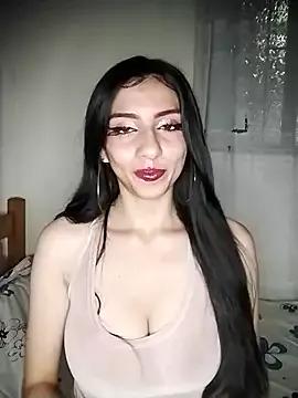 Girls: Stay up-to-date with the new immersive cumshows range and check-out the cutest escorts exhibit their wet clitoris and sweet physiques as they strip off and climax.