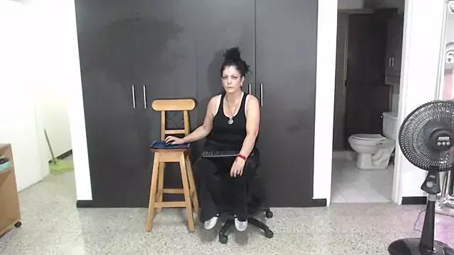Girls: Stay up-to-date with the new immersive cumshows range and check-out the cutest escorts exhibit their wet clitoris and sweet physiques as they strip off and climax.