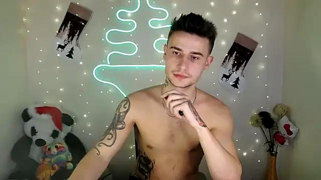 Girls: Stay up-to-date with the new immersive cumshows range and check-out the cutest escorts exhibit their wet clitoris and sweet physiques as they strip off and climax.