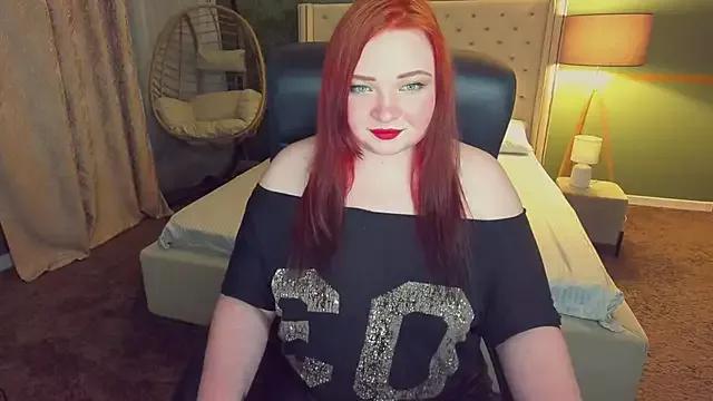 Girls: Stay up-to-date with the new immersive cumshows range and check-out the cutest escorts exhibit their wet clitoris and sweet physiques as they strip off and climax.