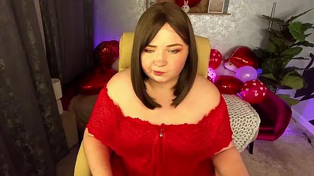 Girls: Stay up-to-date with the new immersive cumshows range and check-out the cutest escorts exhibit their wet clitoris and sweet physiques as they strip off and climax.