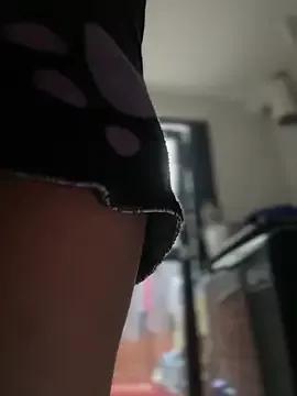 Girls: Stay up-to-date with the new immersive cumshows range and check-out the cutest escorts exhibit their wet clitoris and sweet physiques as they strip off and climax.