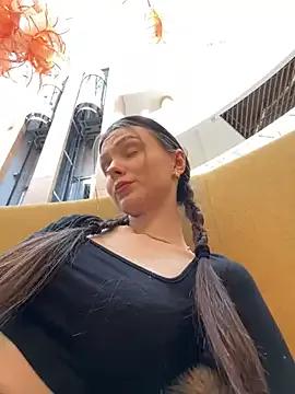 Girls: Stay up-to-date with the new immersive cumshows range and check-out the cutest escorts exhibit their wet clitoris and sweet physiques as they strip off and climax.