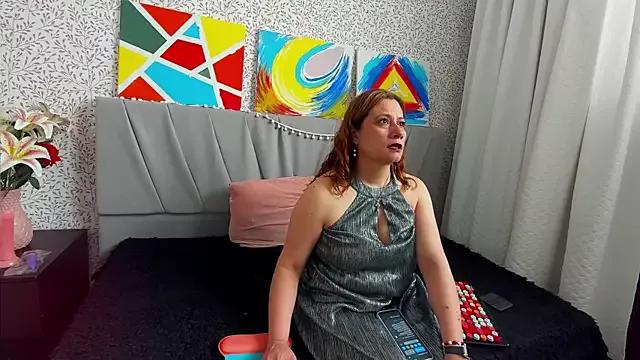 Girls: Stay up-to-date with the new immersive cumshows range and check-out the cutest escorts exhibit their wet clitoris and sweet physiques as they strip off and climax.