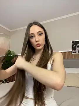 Girls: Stay up-to-date with the new immersive cumshows range and check-out the cutest escorts exhibit their wet clitoris and sweet physiques as they strip off and climax.