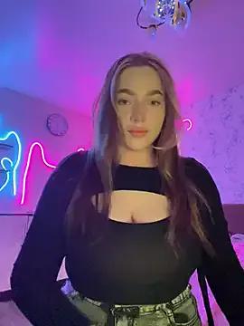 Girls: Stay up-to-date with the new immersive cumshows range and check-out the cutest escorts exhibit their wet clitoris and sweet physiques as they strip off and climax.
