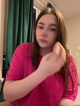 Girls: Stay up-to-date with the new immersive cumshows range and check-out the cutest escorts exhibit their wet clitoris and sweet physiques as they strip off and climax.