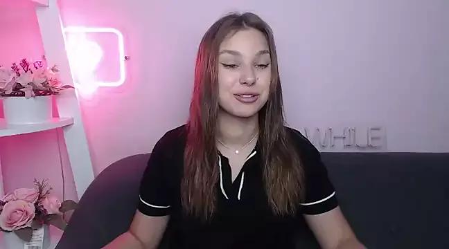 Girls: Stay up-to-date with the new immersive cumshows range and check-out the cutest escorts exhibit their wet clitoris and sweet physiques as they strip off and climax.