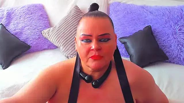 Girls: Stay up-to-date with the new immersive cumshows range and check-out the cutest escorts exhibit their wet clitoris and sweet physiques as they strip off and climax.
